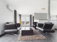 Недвижимость Duplex 2 bedrooms for sale in Ellange: 3