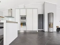 Недвижимость Duplex 2 bedrooms for sale in Ellange: 4