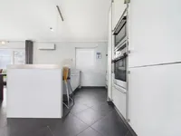 Недвижимость Duplex 2 bedrooms for sale in Ellange: 5