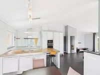 Недвижимость Duplex 2 bedrooms for sale in Ellange: 6
