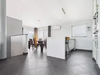 Недвижимость Duplex 2 bedrooms for sale in Ellange: 7