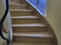 Недвижимость Duplex 3 bedrooms for sale in Esch-sur-Alzette: 2