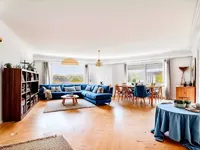 Недвижимость Duplex 3 bedrooms for sale in Esch-sur-Alzette: 3