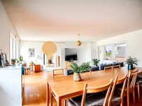 Недвижимость Duplex 3 bedrooms for sale in Esch-sur-Alzette: 4