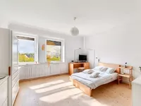 Недвижимость Duplex 3 bedrooms for sale in Esch-sur-Alzette: 6