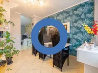 Недвижимость Detached house 3 bedrooms for sale in Lasauvage: 1