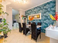 Недвижимость Detached house 3 bedrooms for sale in Lasauvage: 2