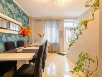 Недвижимость Detached house 3 bedrooms for sale in Lasauvage: 3