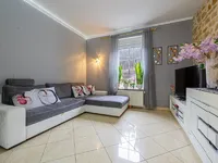 Недвижимость Detached house 3 bedrooms for sale in Lasauvage: 4
