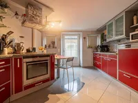 Недвижимость Detached house 3 bedrooms for sale in Lasauvage: 5