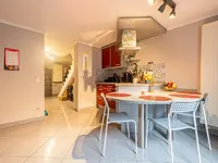 Недвижимость Detached house 3 bedrooms for sale in Lasauvage: 6
