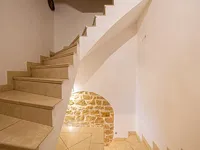 Недвижимость Detached house 3 bedrooms for sale in Lasauvage: 7