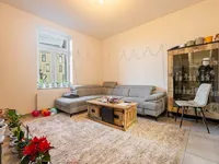 Недвижимость Apartment 2 bedrooms for sale in Esch-sur-Alzette: 1