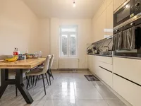 Недвижимость Apartment 2 bedrooms for sale in Esch-sur-Alzette: 2