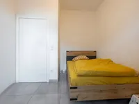 Недвижимость Apartment 2 bedrooms for sale in Esch-sur-Alzette: 4