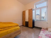 Недвижимость Apartment 2 bedrooms for sale in Esch-sur-Alzette: 5