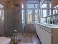 Недвижимость Apartment 2 bedrooms for sale in Esch-sur-Alzette: 7