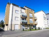 Недвижимость Apartment 2 bedrooms for sale in Pétange: 1