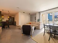 Недвижимость Apartment 2 bedrooms for sale in Pétange: 2
