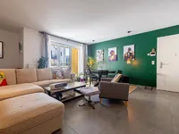 Недвижимость Apartment 2 bedrooms for sale in Pétange: 3