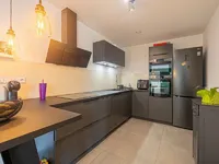 Недвижимость Apartment 2 bedrooms for sale in Pétange: 4