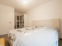 Недвижимость Apartment 2 bedrooms for sale in Pétange: 5