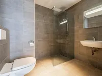 Недвижимость Apartment 2 bedrooms for sale in Pétange: 6