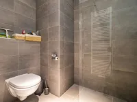 Недвижимость Apartment 2 bedrooms for sale in Pétange: 7