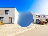 Недвижимость Apartment 3 bedrooms for sale in Brouch (Mersch): 1