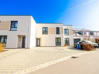 Недвижимость Apartment 3 bedrooms for sale in Brouch (Mersch): 2