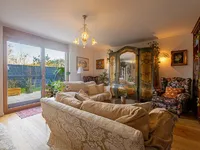 Недвижимость Apartment 3 bedrooms for sale in Brouch (Mersch): 3