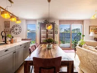 Недвижимость Apartment 3 bedrooms for sale in Brouch (Mersch): 4