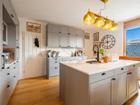 Недвижимость Apartment 3 bedrooms for sale in Brouch (Mersch): 5
