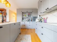 Недвижимость Apartment 3 bedrooms for sale in Brouch (Mersch): 6