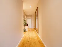 Недвижимость Apartment 3 bedrooms for sale in Brouch (Mersch): 7