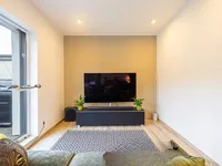 Недвижимость Penthouse 2 bedrooms for sale in Differdange: 4