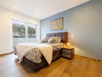 Недвижимость Penthouse 2 bedrooms for sale in Differdange: 7