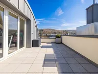 Недвижимость Duplex 1 bedroom for sale in Rumelange: 1
