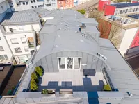 Недвижимость Duplex 1 bedroom for sale in Rumelange: 2