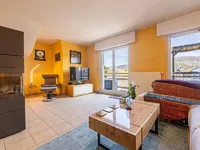 Недвижимость Duplex 1 bedroom for sale in Rumelange: 3