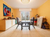Недвижимость Duplex 1 bedroom for sale in Rumelange: 4
