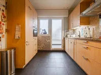 Недвижимость Duplex 1 bedroom for sale in Rumelange: 5