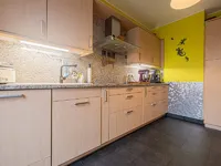 Недвижимость Duplex 1 bedroom for sale in Rumelange: 6
