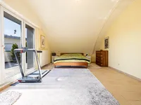 Недвижимость Duplex 1 bedroom for sale in Rumelange: 7