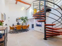 Недвижимость Apartment 3 bedrooms for sale in Ehlerange: 1