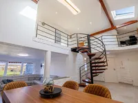 Недвижимость Apartment 3 bedrooms for sale in Ehlerange: 2