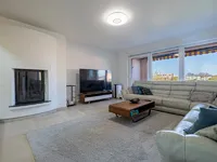 Недвижимость Apartment 3 bedrooms for sale in Ehlerange: 3