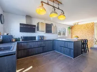 Недвижимость Apartment 3 bedrooms for sale in Ehlerange: 5