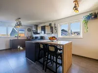 Недвижимость Apartment 3 bedrooms for sale in Ehlerange: 6