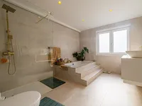Недвижимость Apartment 3 bedrooms for sale in Ehlerange: 7